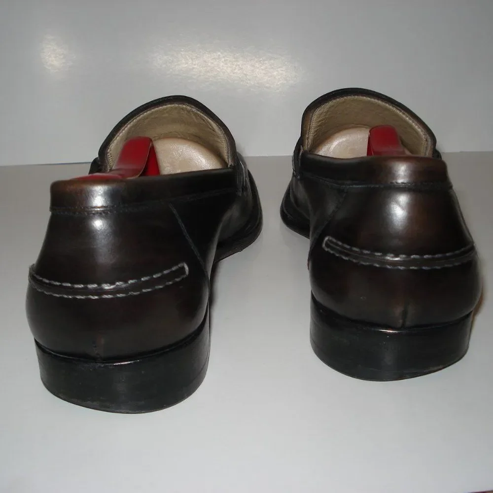 Salvatore Ferragamo this great